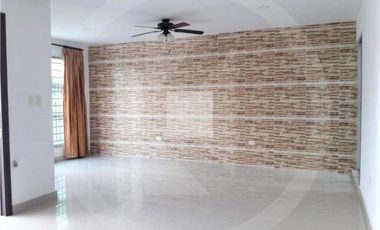 Casa moderna de lujo en el centro de Montería:¡Ven y enamórate!