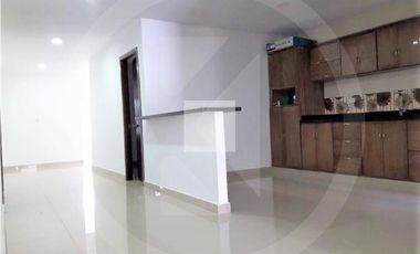 Casa moderna de lujo en el centro de Montería:¡Ven y enamórate!