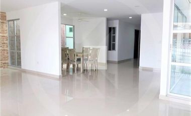 Casa moderna de lujo en el centro de Montería:¡Ven y enamórate!