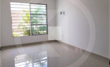 Casa moderna de lujo en el centro de Montería:¡Ven y enamórate!