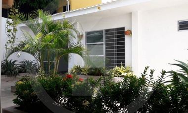 Casa moderna de lujo en el centro de Montería:¡Ven y enamórate!
