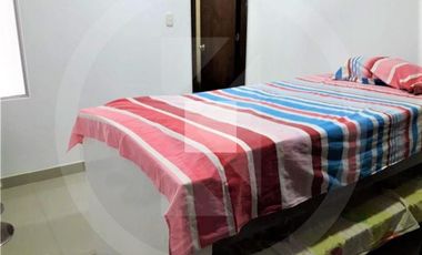 Casa moderna de lujo en el centro de Montería:¡Ven y enamórate!