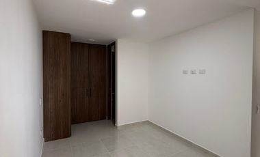 apartamento en arriendo en cañaveral. Cod A216900