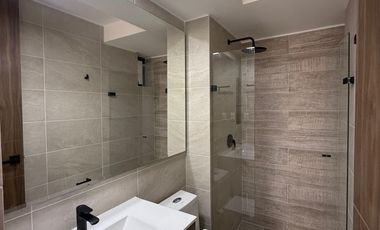 apartamento en arriendo en cañaveral. Cod A216900