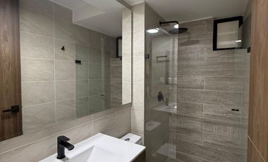 apartamento en arriendo en cañaveral. Cod A216900