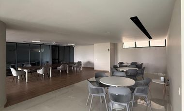 apartamento en arriendo en cañaveral. Cod A216900