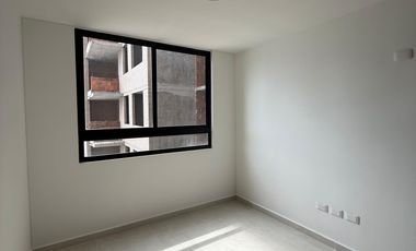 apartamento en arriendo en cañaveral. Cod A216900