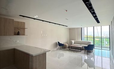 apartamento en arriendo en cañaveral. Cod A216900