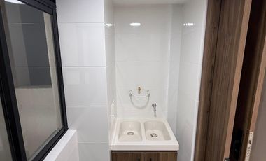 apartamento en arriendo en cañaveral. Cod A216900