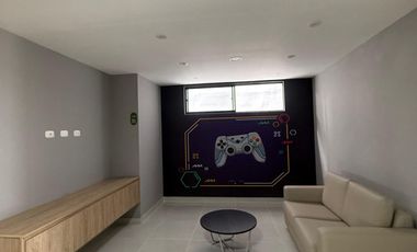 apartamento en arriendo en cañaveral. Cod A216900