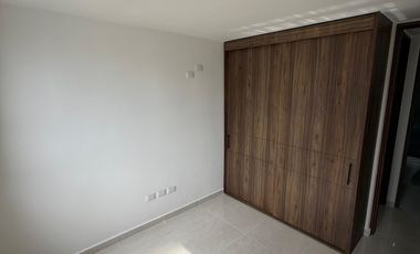 apartamento en arriendo en cañaveral. Cod A216900