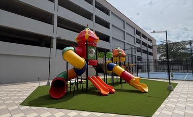 apartamento en arriendo en cañaveral. Cod A216900