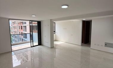apartamento en arriendo en cañaveral. Cod A216900