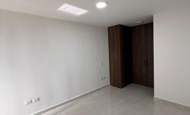 apartamento en arriendo en cañaveral. Cod A216900