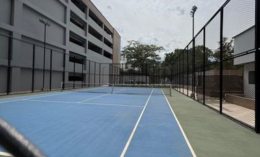 apartamento en arriendo en cañaveral. Cod A216900