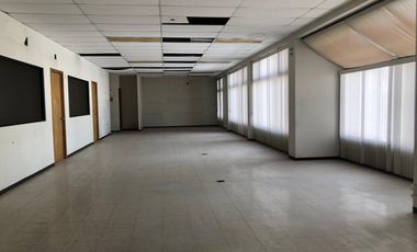 Bodega Industrial en Renta o Venta C. Industrial