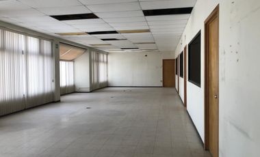 Bodega Industrial en Renta o Venta C. Industrial