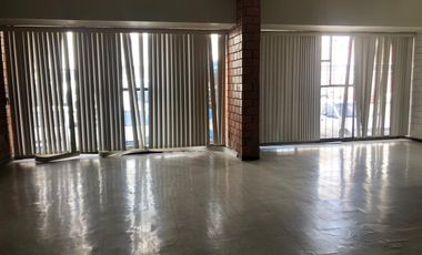 Bodega Industrial en Renta o Venta C. Industrial