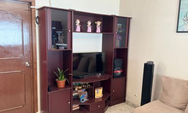 Se vende casa muy bien ubicada