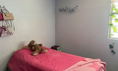 Se vende casa muy bien ubicada