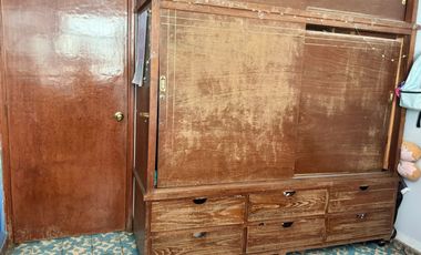 Se vende casa muy bien ubicada