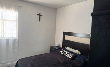 Se vende casa muy bien ubicada