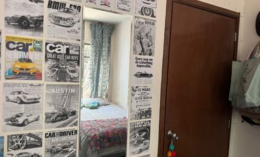 Se vende casa muy bien ubicada