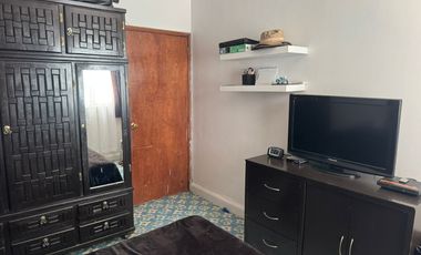 Se vende casa muy bien ubicada