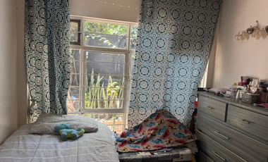 Se vende casa muy bien ubicada