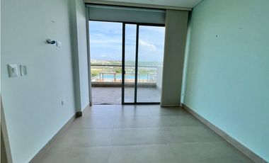 OFERTA SE VENDE APARTAMENTO EN BARRANQUILLA  PUERTO COLOMBIA