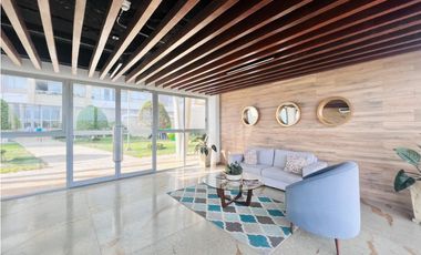 OFERTA SE VENDE APARTAMENTO EN BARRANQUILLA  PUERTO COLOMBIA