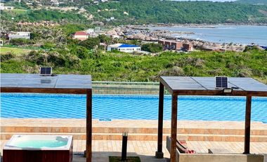 OFERTA SE VENDE APARTAMENTO EN BARRANQUILLA  PUERTO COLOMBIA