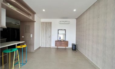 OFERTA SE VENDE APARTAMENTO EN BARRANQUILLA  PUERTO COLOMBIA