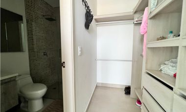 OFERTA SE VENDE APARTAMENTO EN BARRANQUILLA  PUERTO COLOMBIA