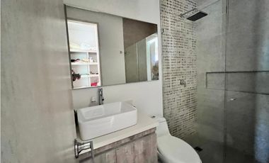 OFERTA SE VENDE APARTAMENTO EN BARRANQUILLA  PUERTO COLOMBIA