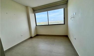 OFERTA SE VENDE APARTAMENTO EN BARRANQUILLA  PUERTO COLOMBIA