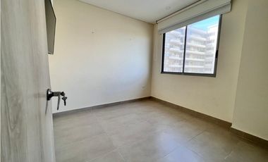 OFERTA SE VENDE APARTAMENTO EN BARRANQUILLA  PUERTO COLOMBIA