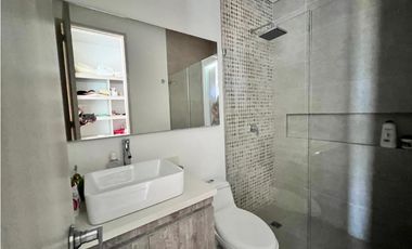 OFERTA SE VENDE APARTAMENTO EN BARRANQUILLA  PUERTO COLOMBIA