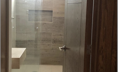 Hermosa casa en venta de 3 recamara y opción a cuarta