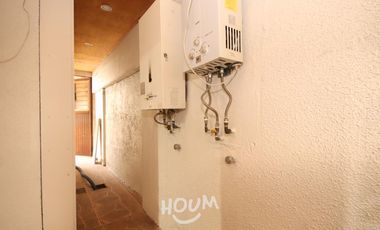 Casa Lo cañas ID: 136409r