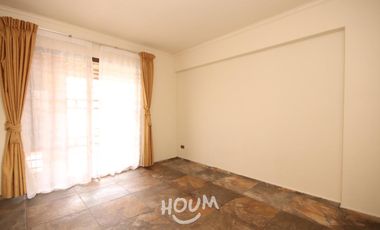 Casa Lo cañas ID: 136409r