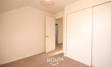 Casa Lo cañas ID: 136409r