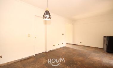 Casa Lo cañas ID: 136409r