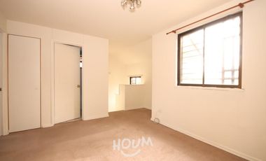 Casa Lo cañas ID: 136409r