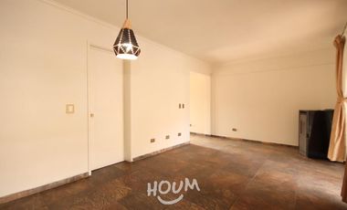 Casa Lo cañas ID: 136409r