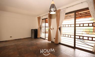 Casa Lo cañas ID: 136409r