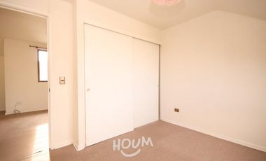 Casa Lo cañas ID: 136409r