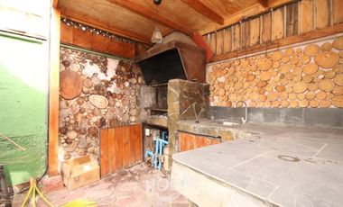 Casa Lo cañas ID: 136409r