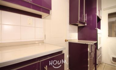 Casa Lo cañas ID: 136409r