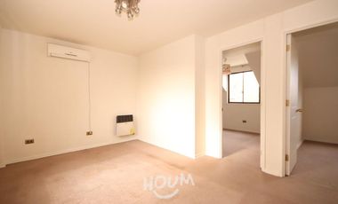 Casa Lo cañas ID: 136409r